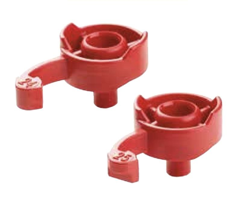Сопло Komet #28