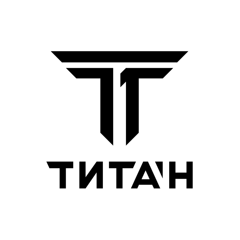 Наш поставщик